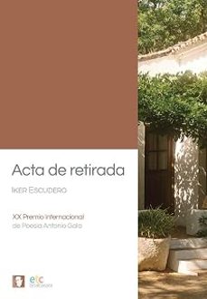 -iker escudero-9788410122536