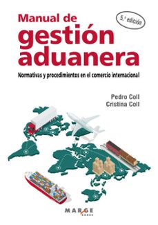 manual de gestion aduanera (ebook)-9788410238336