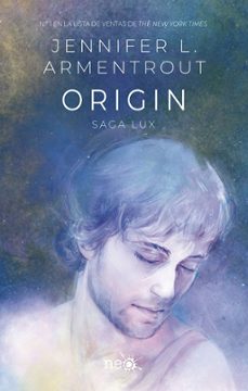 origin-9788410243736