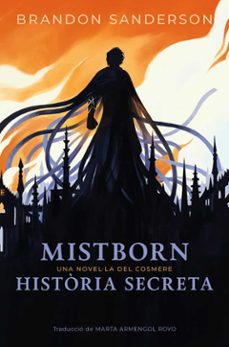 -brandon sanderson-9788410254336