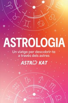 astrologia (ebook)-astro kat-9788410256736