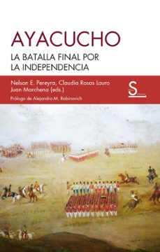 ayacucho-9788410267336