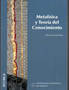 -alfonso garcia nuño-9788410270336