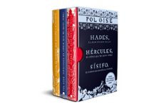 estuche mitologico-pol gise-9788410293236