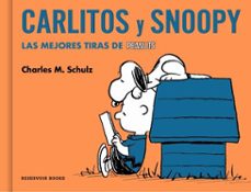 -charles m. schulz-9788410352636