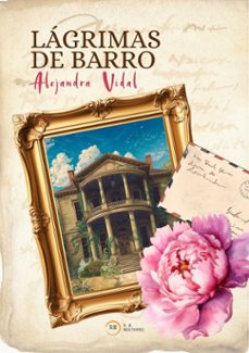 Imagen Principal de Lágrimas de barro