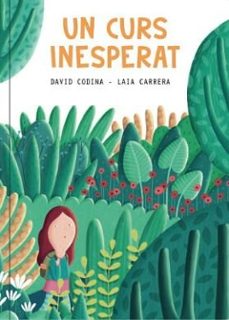 un curs inesperat-david codina-9788410408036