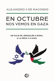 en octubre nos vemos en gaza-9788410410336