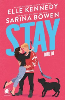 stay (ebook)-elle kennedy-9788410425736