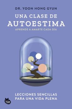 una clase de autoestima (ebook)-9788410427136