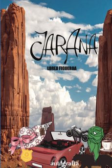 jarana-lorea figueroa-9788410430136