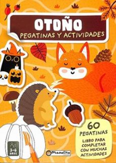 otoño (pegatinas y actividades)-9788410443136