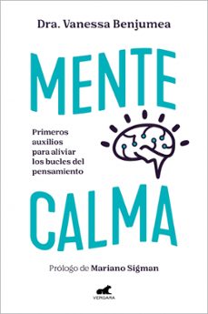 mente calma-9788410467736