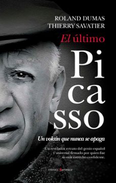 el ultimo picasso-9788410521636
