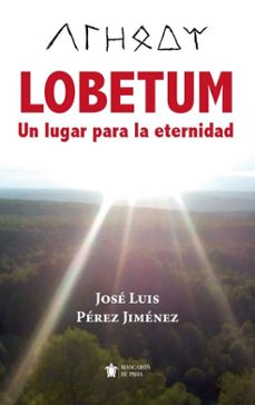 lobetum-9788410523036