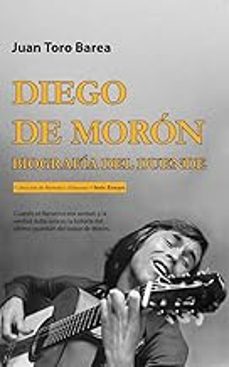 diego de morón-juan toro barea-9788410528536