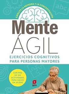 -rafael serrano iñiguez-9788410558236