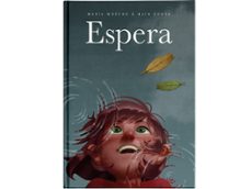 espera-maria moreno-nain sousa-9788410606036