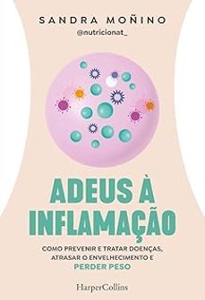 adeus a inflamaço-sandra moñino-9788410640436