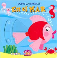 mueve los animales en el mar-9788410693036