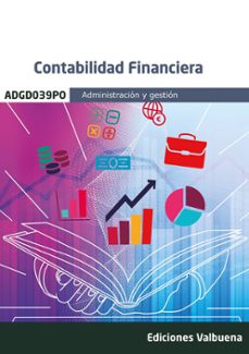 contabilidad financiera-9788410771536