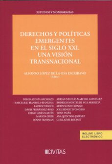 -alfonso lopez de la osa escribano-9788410788336