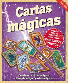 cartas magicas-9788410841536