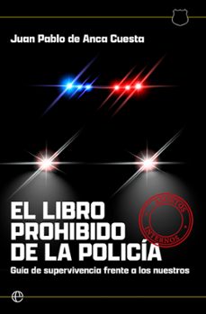 -juan pablo de anca cuesta-9788410943636