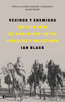 vecinos y enemigos-9788411002936