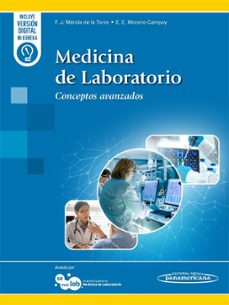medicina de laboratorio-9788411063036
