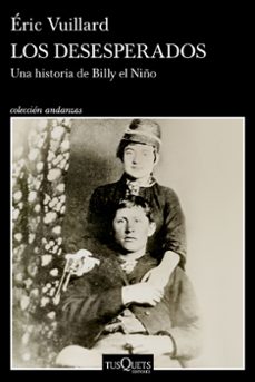 -eric vuillard-9788411078436