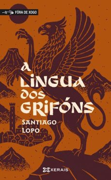 -santiago lopo-9788411108836