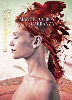 el poemario de iesus (ebook)-9788411118736