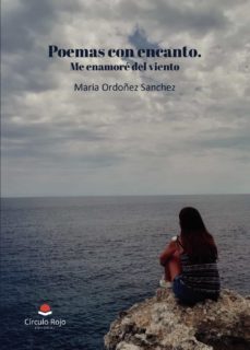 poemas con encanto (ebook)-9788411152136