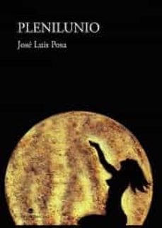 plenilunio-jose luis posa-9788411155236