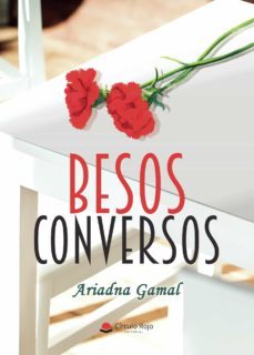 besos conversos (ebook)-9788411159036