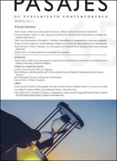 envejecimiento-9788411180436