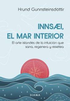 innsaei, el mar interior (ebook)-hrund gunnsteinsdóttir-9788411192736