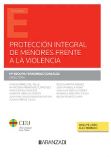 -mª begoña fernandez gonzalez-9788411248136