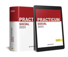 practicum social 2023-9788411258036