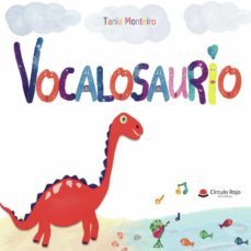 vocalosaurio-tania monteiro-9788411280136