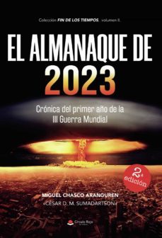 el almanaque de 2023 (ebook)-cesar d.m. sumadartson-9788411285636