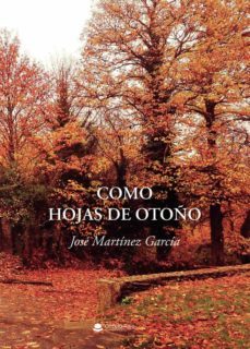 -jose martinez garcia-9788411286336