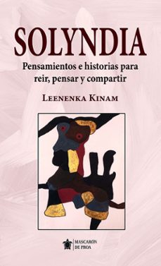 solyndia-9788411318136