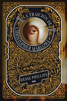 -hesse phillips-9788411326636