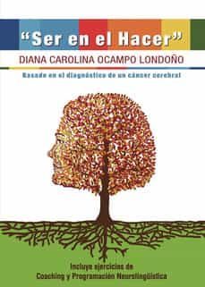 ser en el hacer-diana carolina ocampo londoño-9788411373036