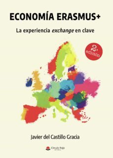 economia erasmus+ (ebook)-9788411374736