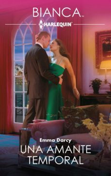 -emma darcy-9788411415736