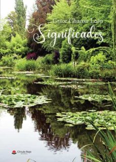 significados-grace chacon leon-9788411452236
