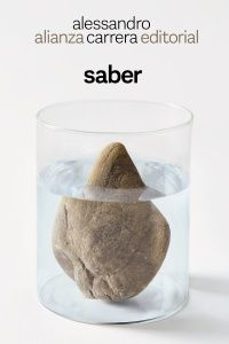 saber-9788411488136